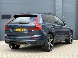 Volvo XC60 – thumbnail 9