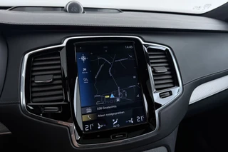 Volvo XC90 – thumbnail 36