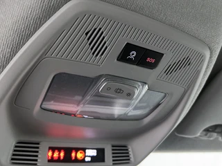 Citroën C3 – thumbnail 8
