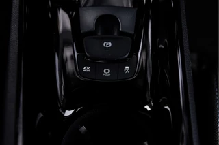 Toyota C-HR – thumbnail 42