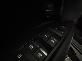 Audi e-tron GT – thumbnail 20
