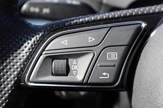 Audi A3 – thumbnail 16