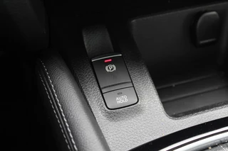 Nissan QASHQAI – thumbnail 26