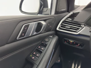 BMW X5 – thumbnail 27