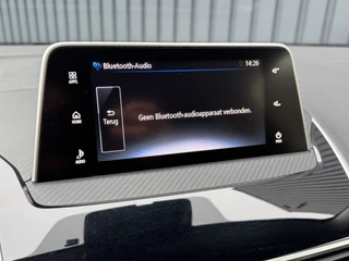 Mitsubishi Eclipse Cross – thumbnail 39
