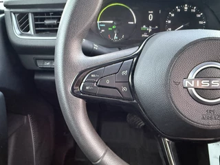 Nissan Townstar – thumbnail 23