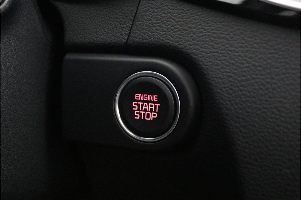 Kia Ceed Sportswagon – foto 41