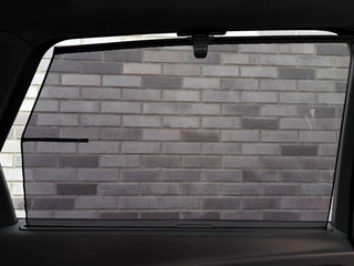 Audi Q5 – thumbnail 34