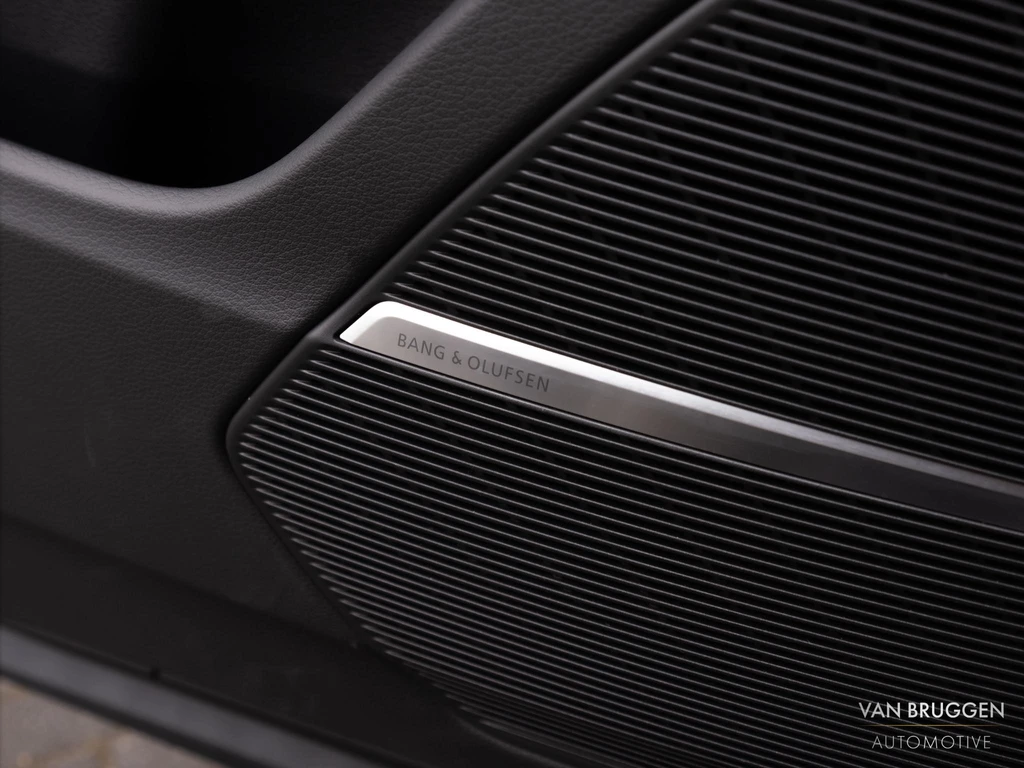 Audi Q8 – foto 23