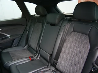Audi Q5 – thumbnail 11
