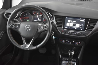 Opel Crossland X – thumbnail 12