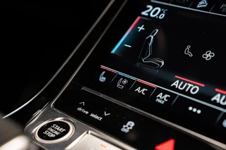 Audi Q8 – thumbnail 35