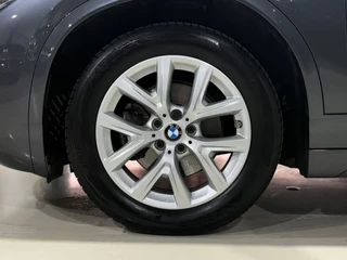 BMW X2 – thumbnail 13