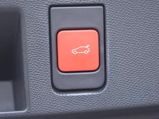 Citroën C5 Aircross – thumbnail 21