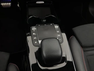 Mercedes-Benz CLA – thumbnail 26