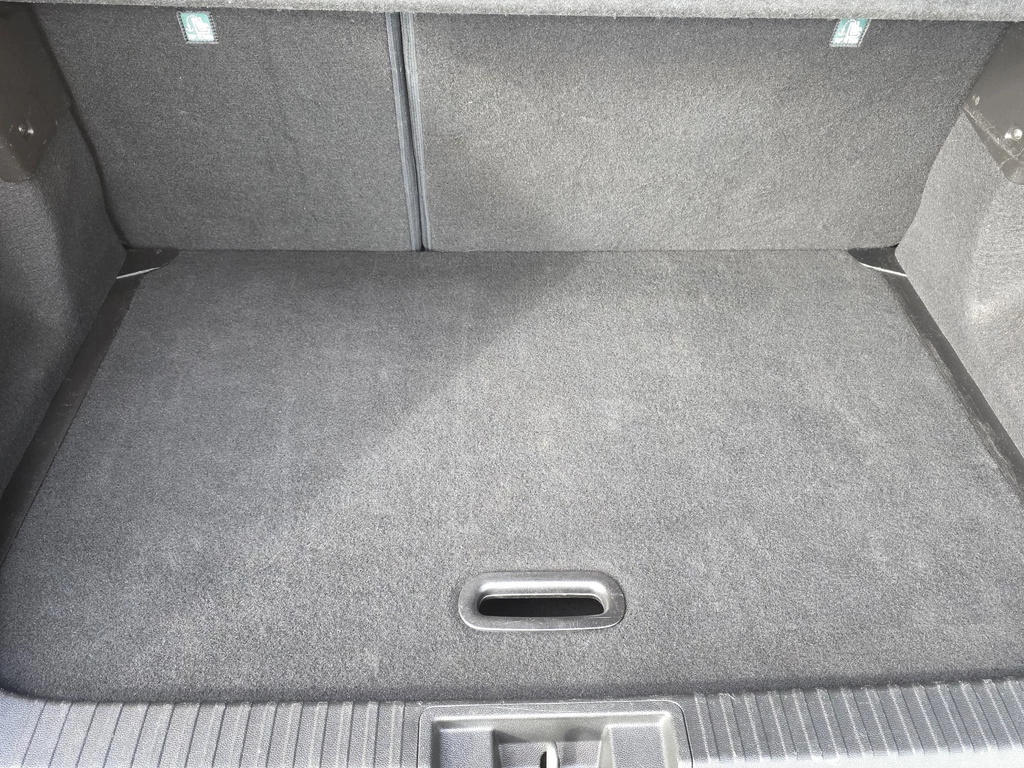 Renault Captur – foto 28
