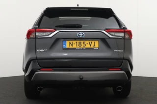 Toyota RAV4 – thumbnail 3