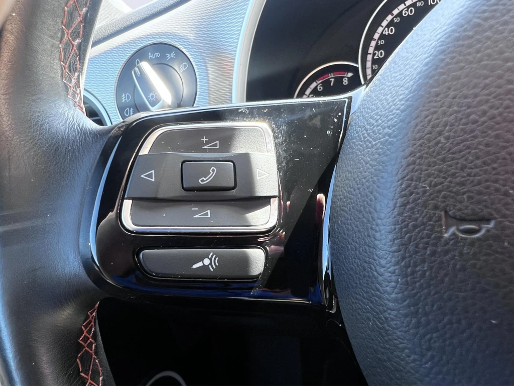 Volkswagen Beetle – foto 14