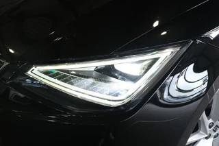 SEAT Ibiza – thumbnail 32