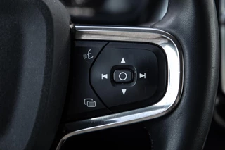 Volvo XC40 – thumbnail 30