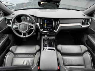 Volvo V60 – thumbnail 7