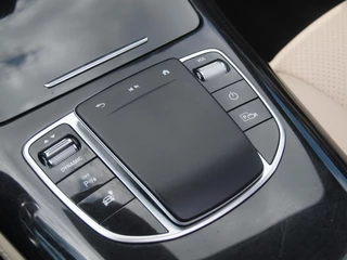 Mercedes-Benz EQC – thumbnail 26