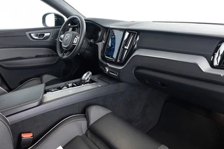 Volvo XC60 – thumbnail 10