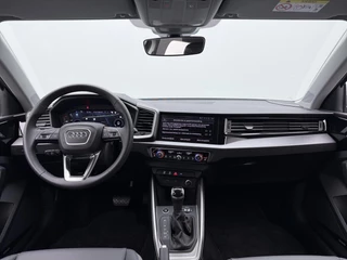 Audi A1 Sportback – thumbnail 12
