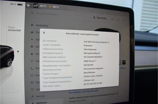 Tesla Model Y – thumbnail 24