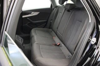 Audi A4 – thumbnail 19