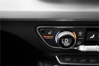 Audi Q5 – thumbnail 30
