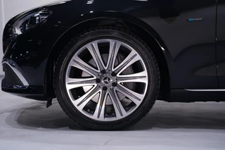 Mercedes-Benz E-Klasse – thumbnail 11