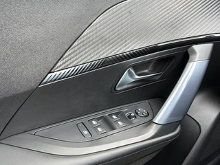 Peugeot 2008 – thumbnail 18