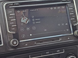 Volkswagen Transporter – thumbnail 21