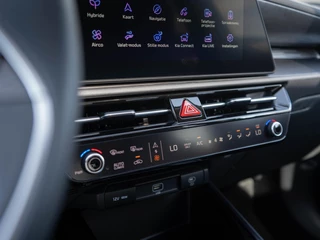 Kia Niro – thumbnail 15