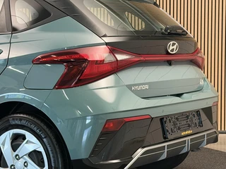 Hyundai i20 – thumbnail 14