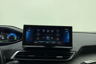 Peugeot 3008 – thumbnail 28