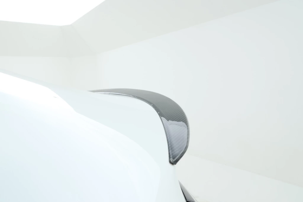 Tesla Model 3 – foto 9
