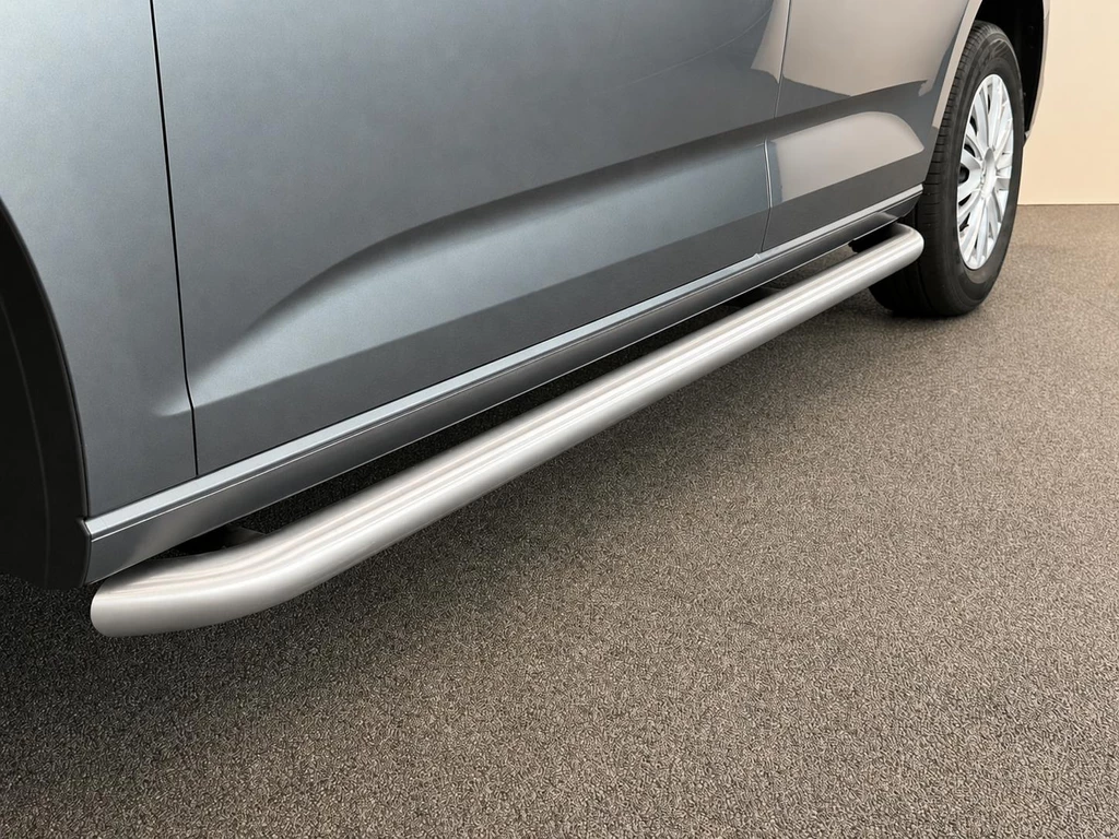 Volkswagen Caddy – foto 34