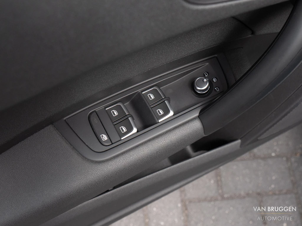 Audi A1 Sportback – foto 24