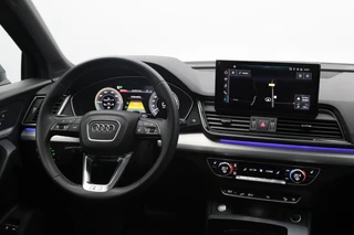 Audi Q5 – thumbnail 13
