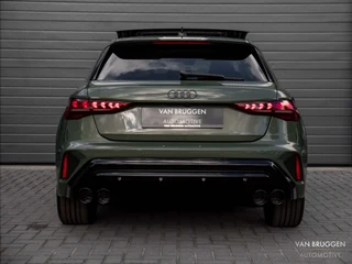 Audi A3 – thumbnail 6