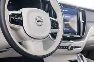 Volvo XC60 – thumbnail 29