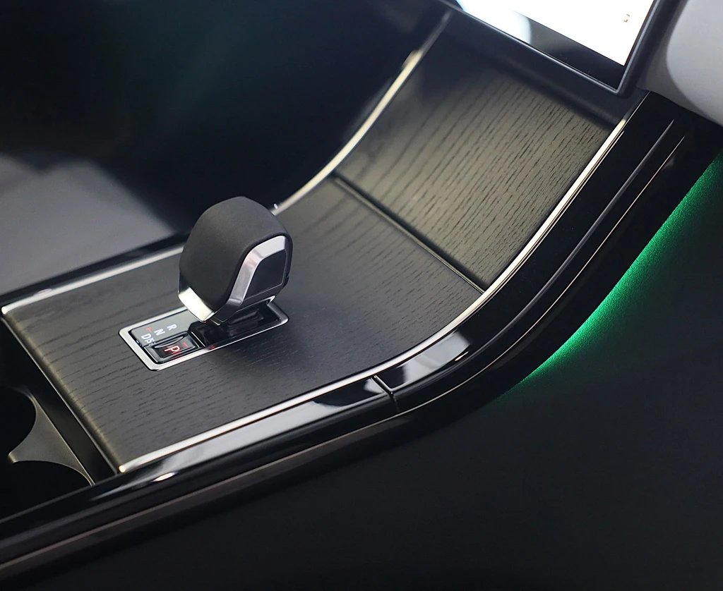 Land Rover Range Rover Velar – foto 48