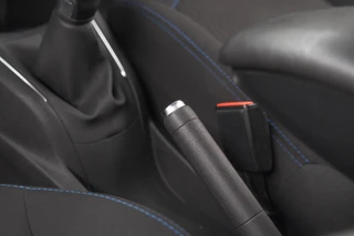 Peugeot 208 – thumbnail 45