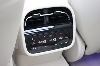Mercedes-Benz E-Klasse – thumbnail 33