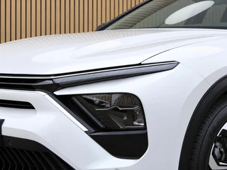 Citroën C5 X – thumbnail 13