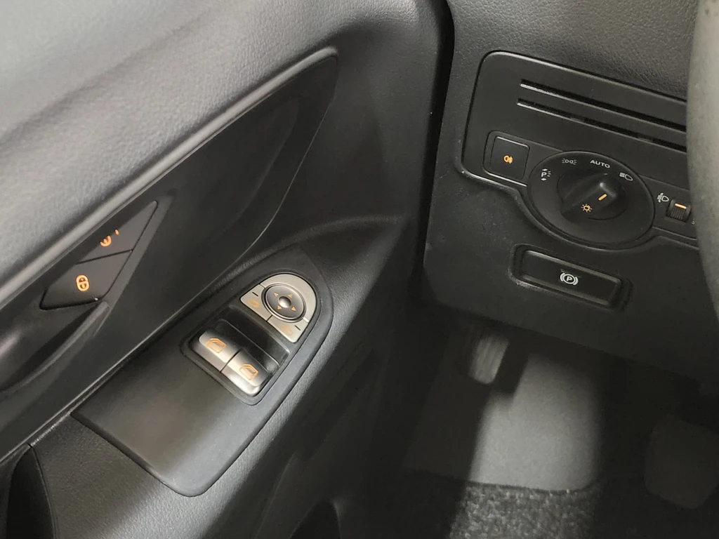 Mercedes-Benz Vito – foto 18