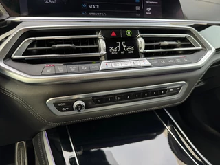 BMW X5 – thumbnail 36