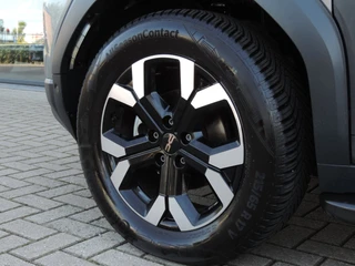 Dacia Duster – thumbnail 61
